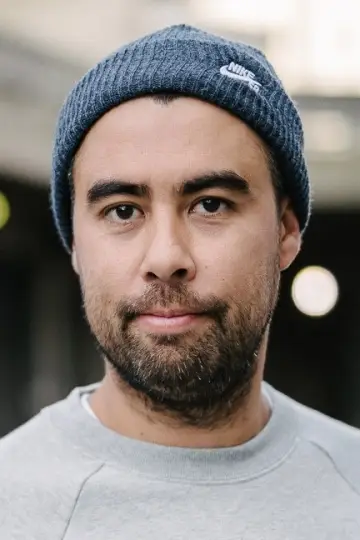 Zdjęcie  (Eric Koston) #491329