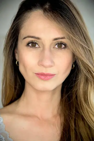 Zdjęcie #505165