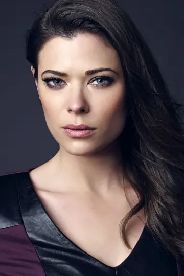 Zdjęcie Peyton List #111021