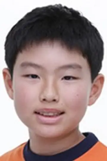 Zdjęcie Kazumu Izawa #100041