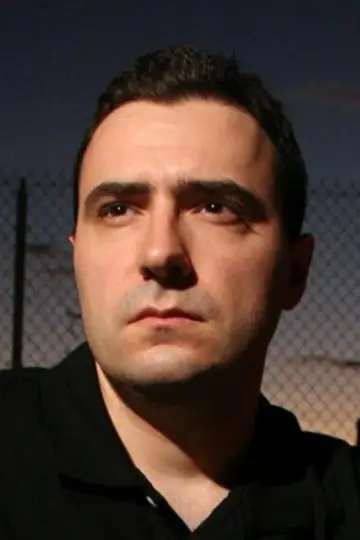 Zdjęcie Mikołaj Stokasza #272930