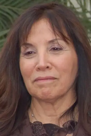 Zdjęcie Olivia Harrison (Olivia Harrison) #361591