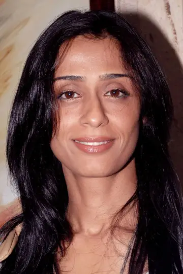 Zdjęcie  (Achint Kaur) #360612