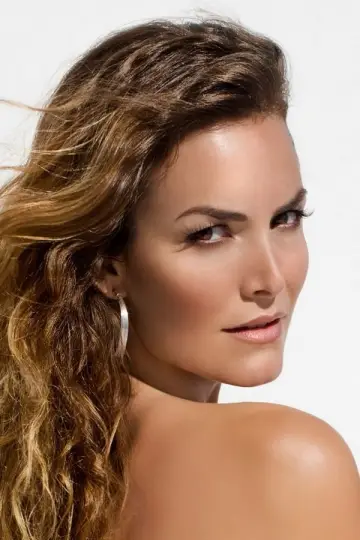 Zdjęcie Evelina Pereira #44773