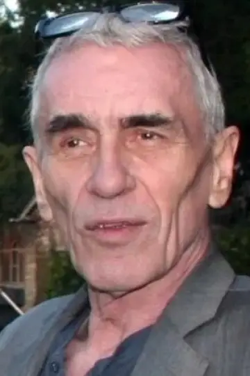 Zdjęcie  #321954