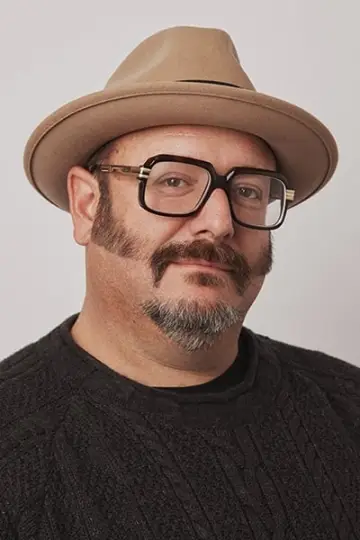 Zdjęcie Nik Batzias #244330