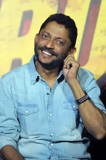 Zdjęcie Nishikant Kamat #141073