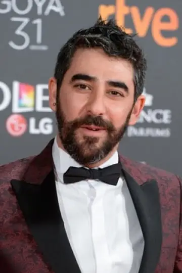 Zdjęcie Raúl Jiménez #103379