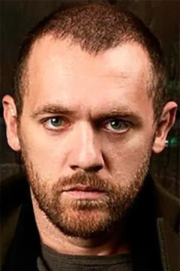 Zdjęcie  (Denis Shvedov) #473108