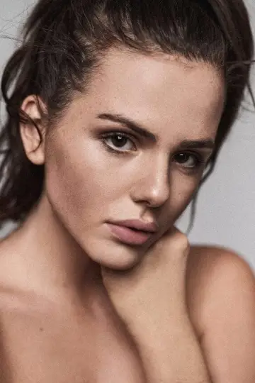 Zdjęcie Ruby O. Fee #54666