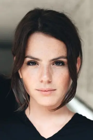 Zdjęcie Ruby O. Fee #54667