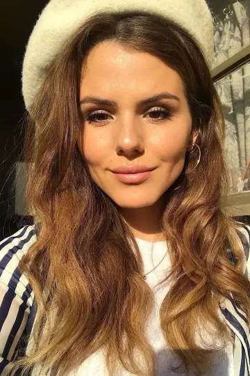 Zdjęcie Ruby O. Fee #54668