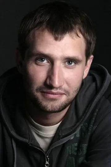 Zdjęcie  #436685