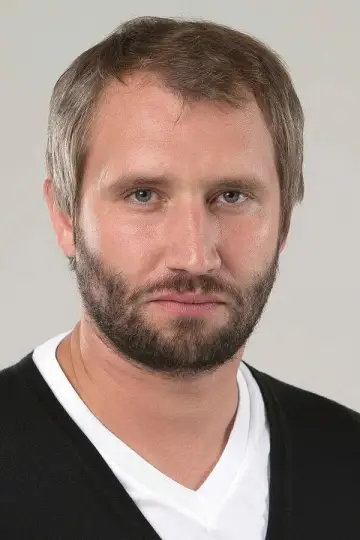 Zdjęcie  #436686