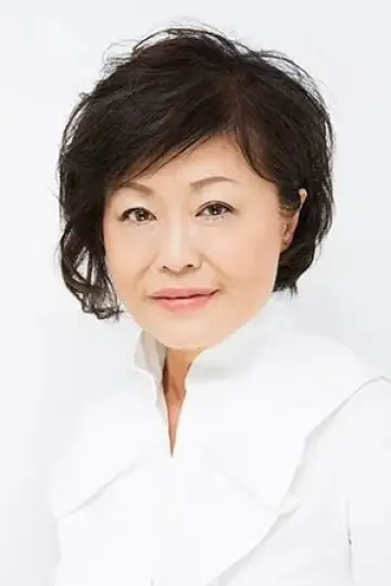 Zdjęcie Hiroko Isayama #100714