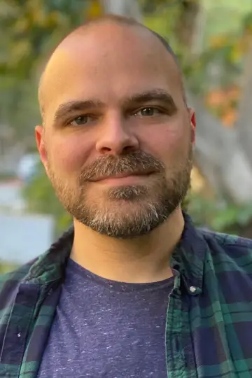 Zdjęcie Kyle Patrick Alvarez #71753
