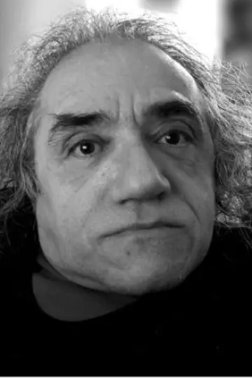 Zdjęcie Nabil Shaban #142045