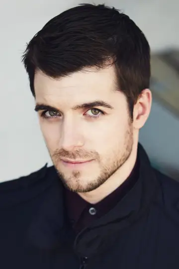 Zdjęcie Dan Jeannotte #53081