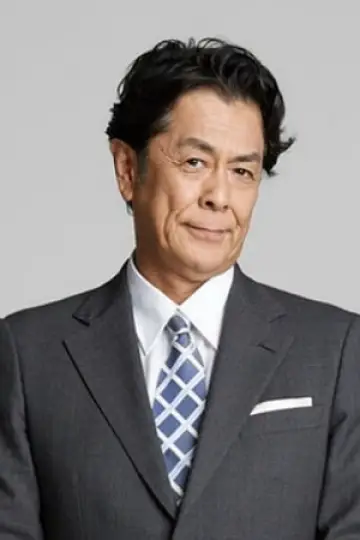 Zdjęcie Hatsunori Hasegawa #153355