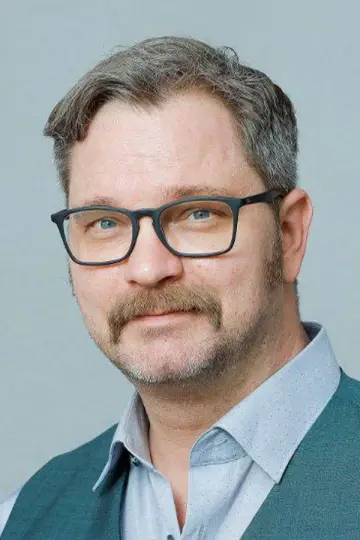 Zdjęcie  (Jurij Zrnec) #424459