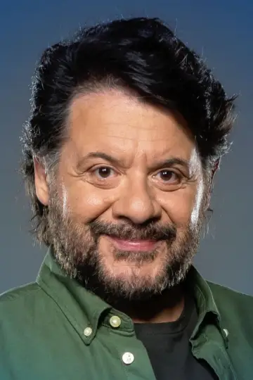 Zdjęcie Lillo Petrolo #13460