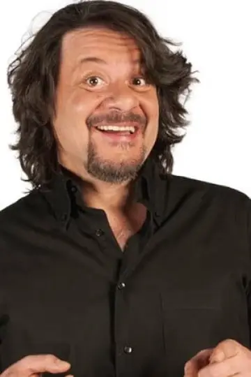 Zdjęcie Lillo Petrolo #13461