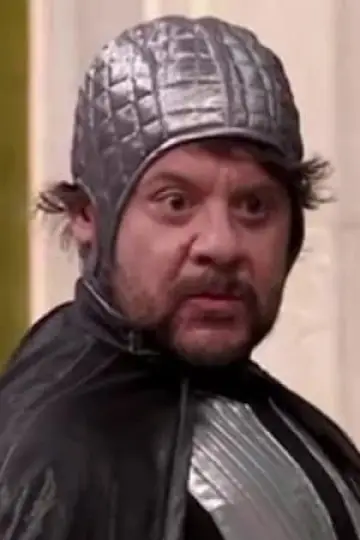 Zdjęcie Lillo Petrolo #13462