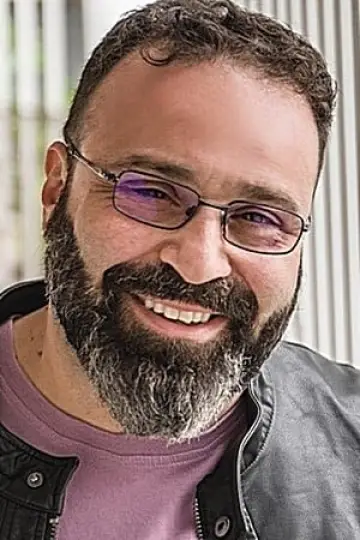 Zdjęcie Maksymilian Bruno #213499