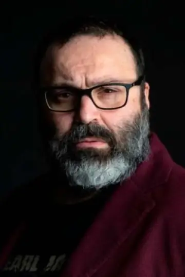 Zdjęcie Maksymilian Bruno #334232