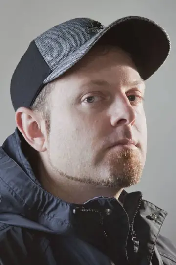 Zdjęcie #277438