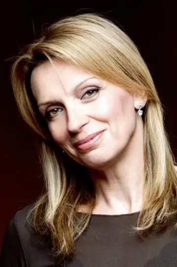 Zdjęcie Iwona Chyłkowa #261176