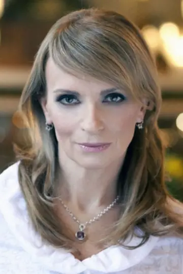 Zdjęcie Iwona Chyłkowa #261177