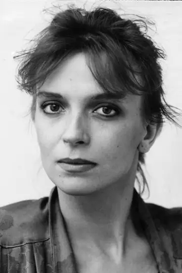 Zdjęcie Iwona Chyłkowa #261179