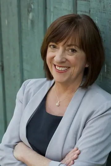 Zdjęcie Kate Rutter #114801