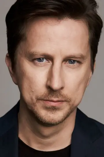 Zdjęcie Lee Ingleby #11627