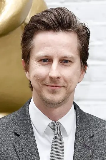 Zdjęcie Lee Ingleby #11628