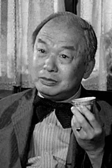 Zdjęcie Lee Tung Foo #141839