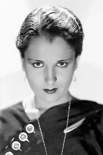 Zdjęcie Lita Chevret #122762