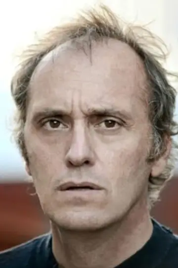 Zdjęcie  #402130