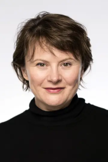 Zdjęcie Monica Dolan #63703