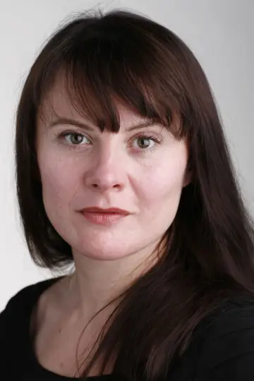Zdjęcie Monica Dolan #63704