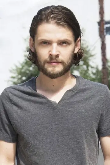 Zdjęcie Radu Andrei Micu #32263