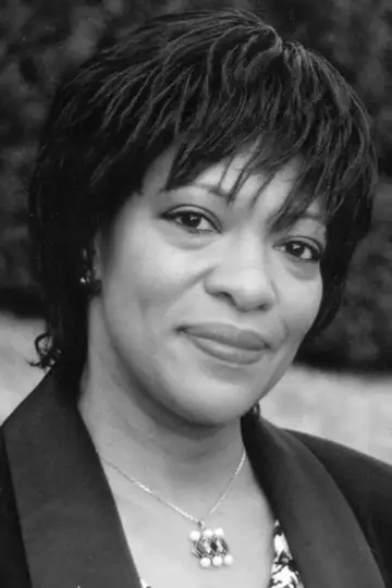 Zdjęcie Tamu Blackwell #98235