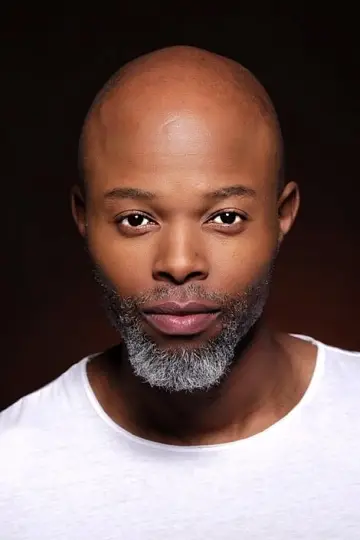 Zdjęcie Thapelo Mokoena #123329