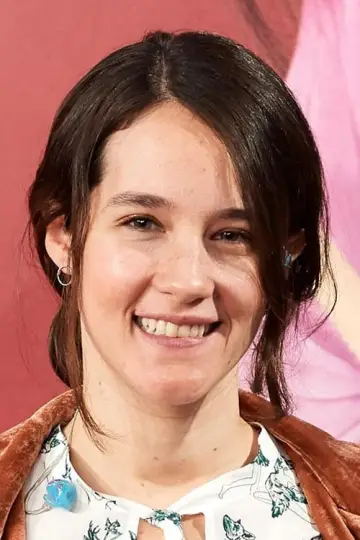Zdjęcie  (Ximena Sariñana) #192741