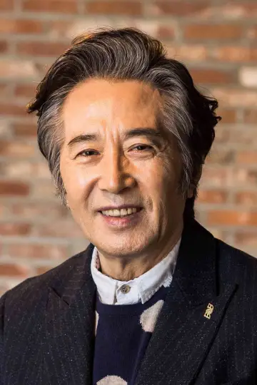 Zdjęcie Baek Yoon-sik #125111