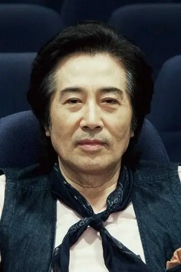 Zdjęcie Baek Yoon-sik #125113