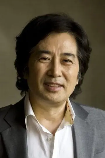 Zdjęcie Baek Yoon-sik #125115