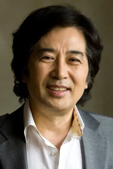 Zdjęcie Baek Yoon-sik #125116