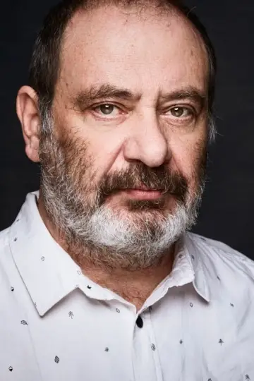 Zdjęcie Manel Dueso #30621